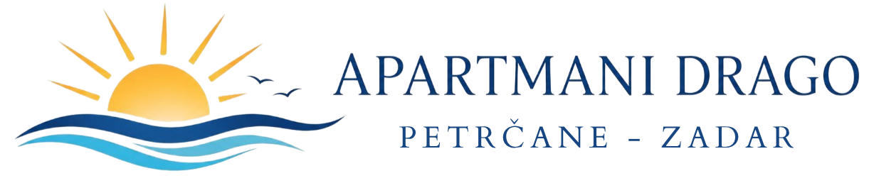 Apartmani Drago